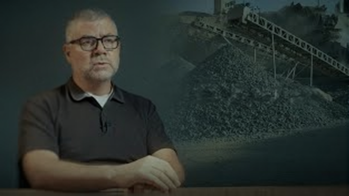 عدنان ملكي
