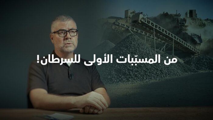 عدنان ملكي