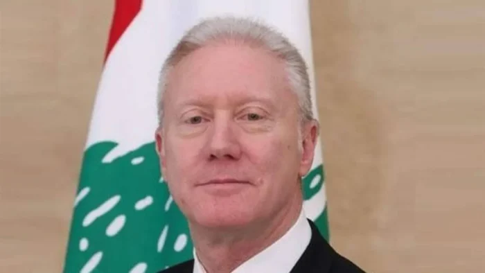 يوسف رجي