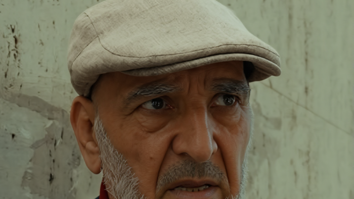 كم دفعت آخر مرة زرت الحكيم؟