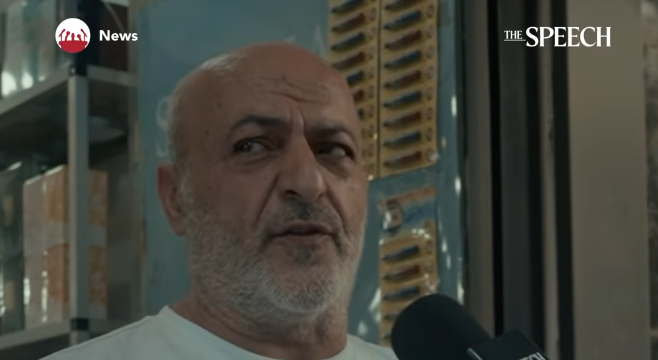 كم يبلغ الحد الأدنى للأجور في لبنان؟