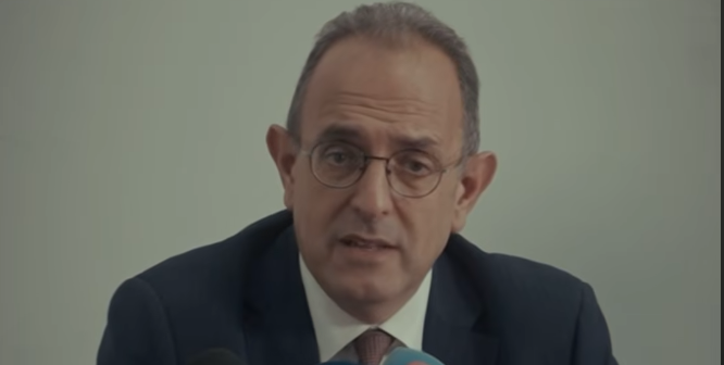 كريم ضاهر