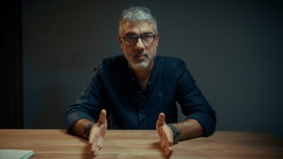 د.محمد فريدة