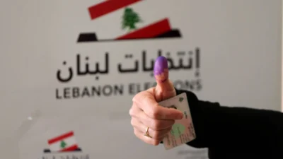 ماذا يقول النواب عن تأجيل الانتخابات النيابية؟