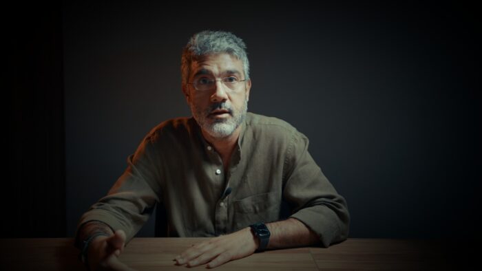 محمد فريدة