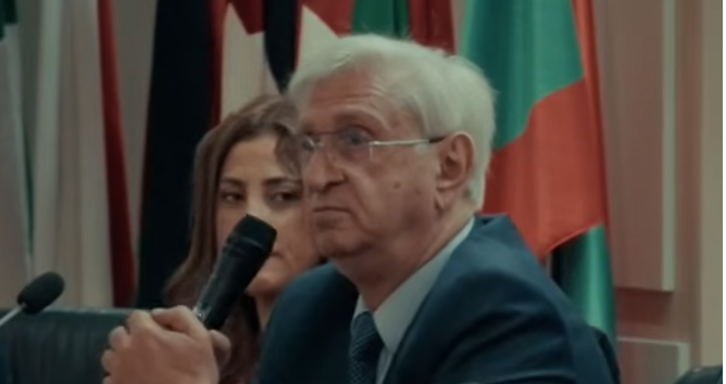 فواز كبارة