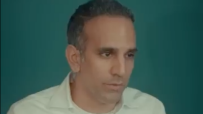 فؤاد الدبس