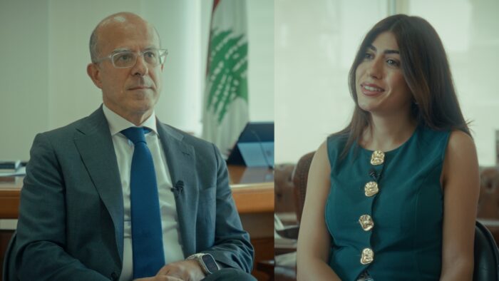 فادي مكي